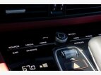 Thumbnail Photo 24 for New 2022 Porsche Cayenne Platinum Edition